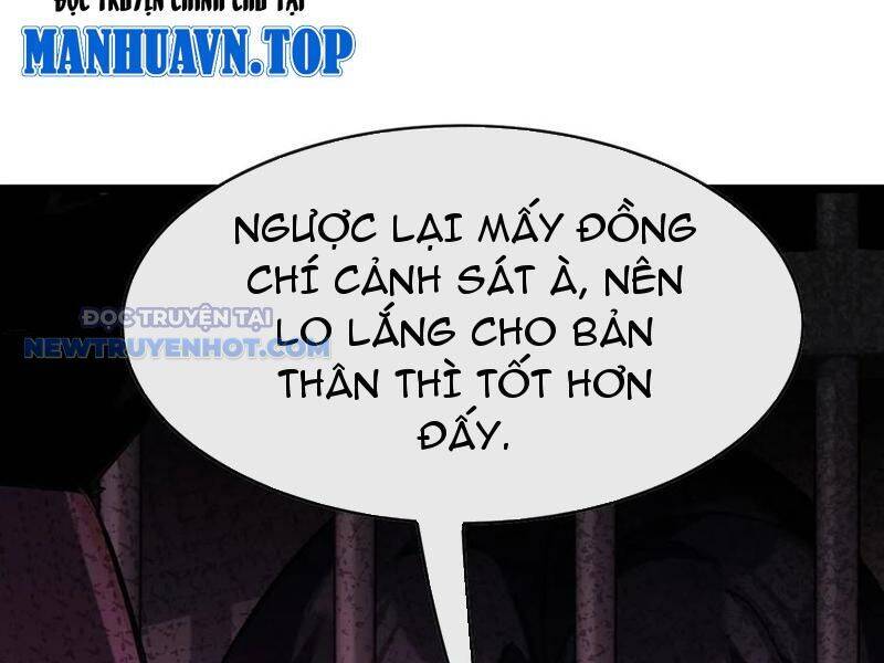 Đại Lão Xuống Núi Bắt Đầu Từ Việc Trở Thành Thư Ký [Chap 36-71]