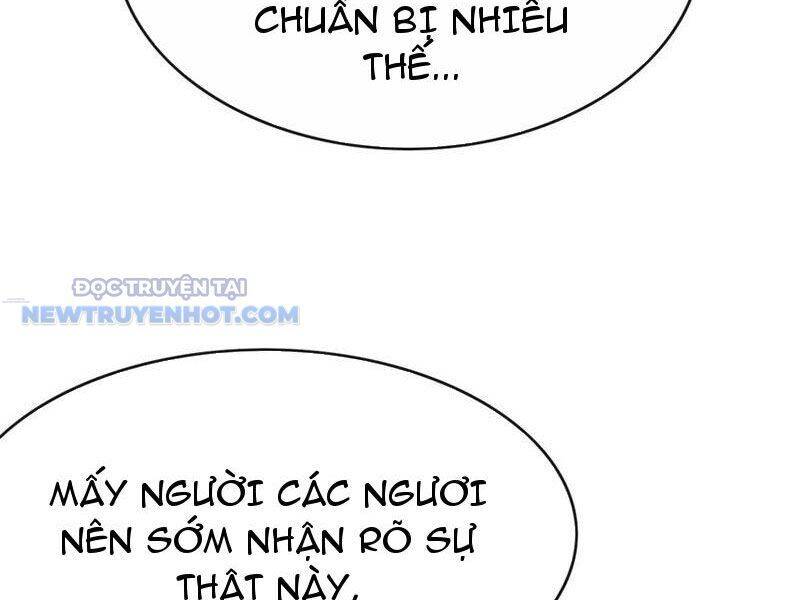 Đại Lão Xuống Núi Bắt Đầu Từ Việc Trở Thành Thư Ký [Chap 36-71]