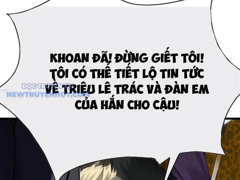 Đại Lão Xuống Núi Bắt Đầu Từ Việc Trở Thành Thư Ký [Chap 36-71]