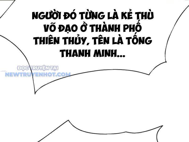 Đại Lão Xuống Núi Bắt Đầu Từ Việc Trở Thành Thư Ký [Chap 36-71]