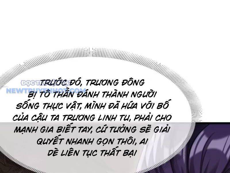 Đại Lão Xuống Núi Bắt Đầu Từ Việc Trở Thành Thư Ký [Chap 36-71]