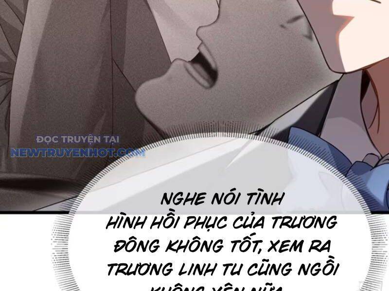 Đại Lão Xuống Núi Bắt Đầu Từ Việc Trở Thành Thư Ký [Chap 36-71]