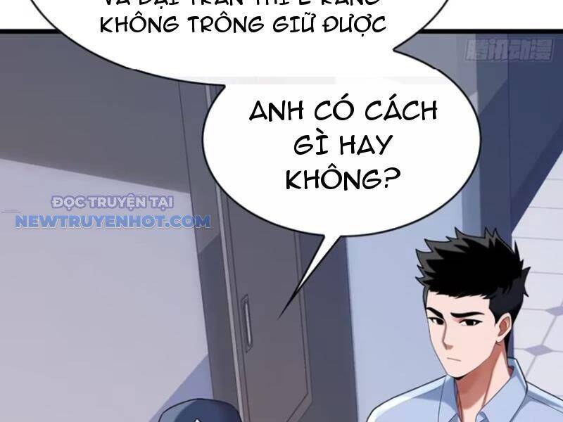 Đại Lão Xuống Núi Bắt Đầu Từ Việc Trở Thành Thư Ký [Chap 36-71]