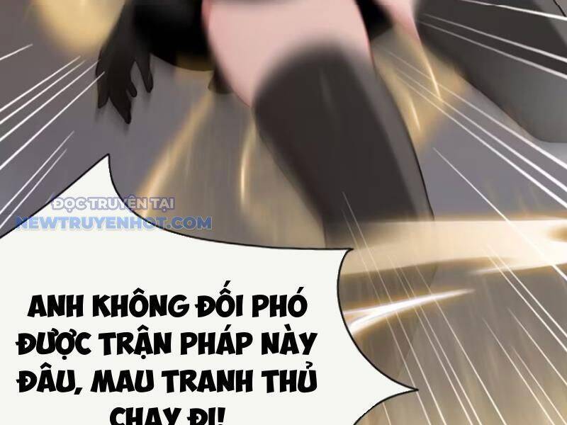 Đại Lão Xuống Núi Bắt Đầu Từ Việc Trở Thành Thư Ký [Chap 36-71]