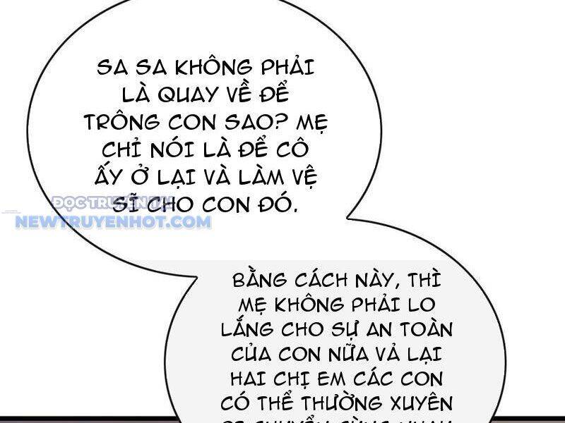 Đại Lão Xuống Núi Bắt Đầu Từ Việc Trở Thành Thư Ký [Chap 36-71]