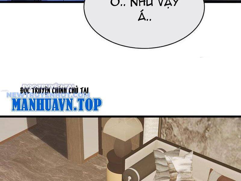 Đại Lão Xuống Núi Bắt Đầu Từ Việc Trở Thành Thư Ký [Chap 36-71]