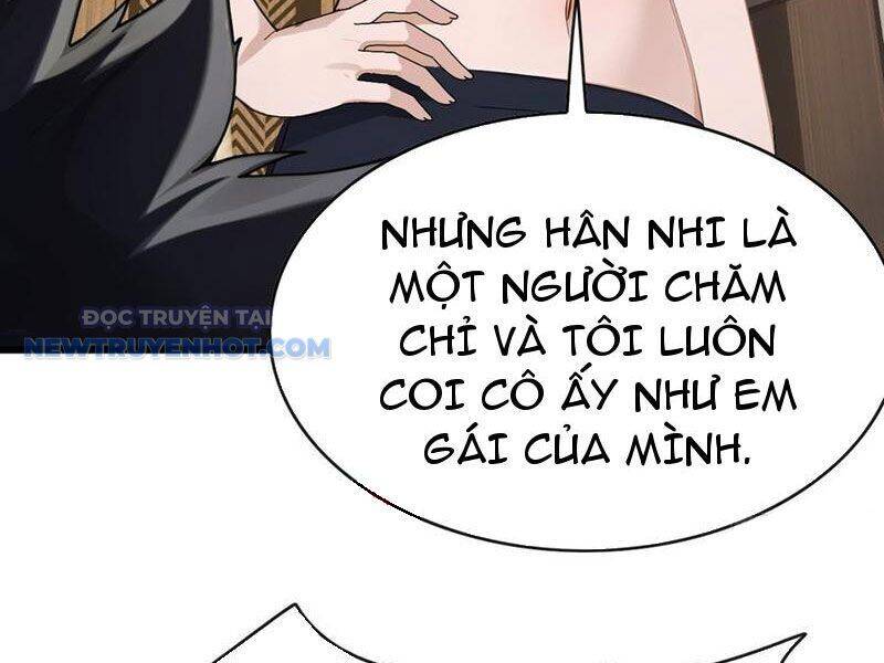 Đại Lão Xuống Núi Bắt Đầu Từ Việc Trở Thành Thư Ký [Chap 36-71]