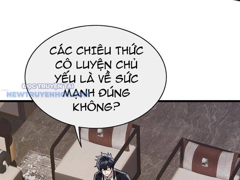 Đại Lão Xuống Núi Bắt Đầu Từ Việc Trở Thành Thư Ký [Chap 36-71]