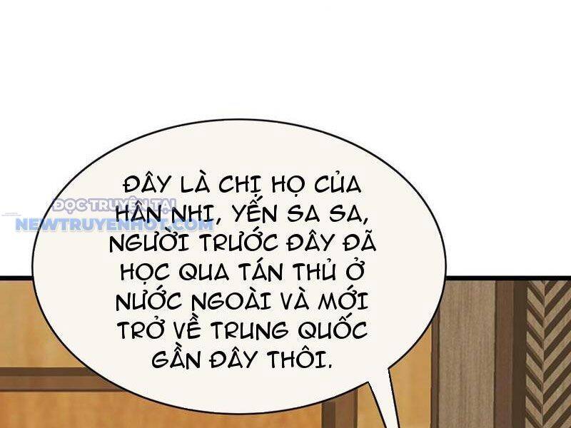 Đại Lão Xuống Núi Bắt Đầu Từ Việc Trở Thành Thư Ký [Chap 36-71]