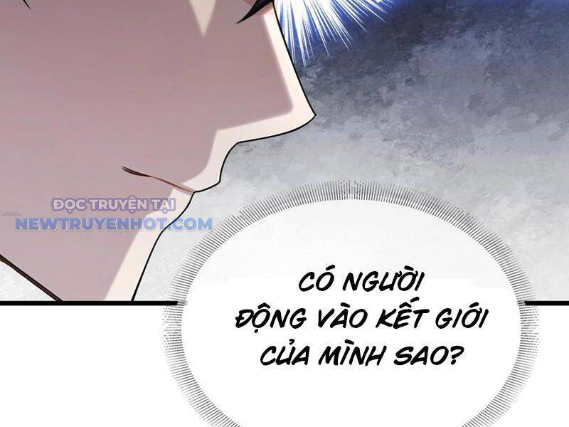 Đại Lão Xuống Núi Bắt Đầu Từ Việc Trở Thành Thư Ký [Chap 36-71]