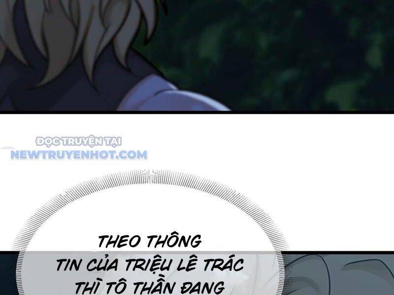 Đại Lão Xuống Núi Bắt Đầu Từ Việc Trở Thành Thư Ký [Chap 36-71]