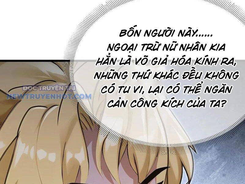 Đại Lão Xuống Núi Bắt Đầu Từ Việc Trở Thành Thư Ký [Chap 36-71]