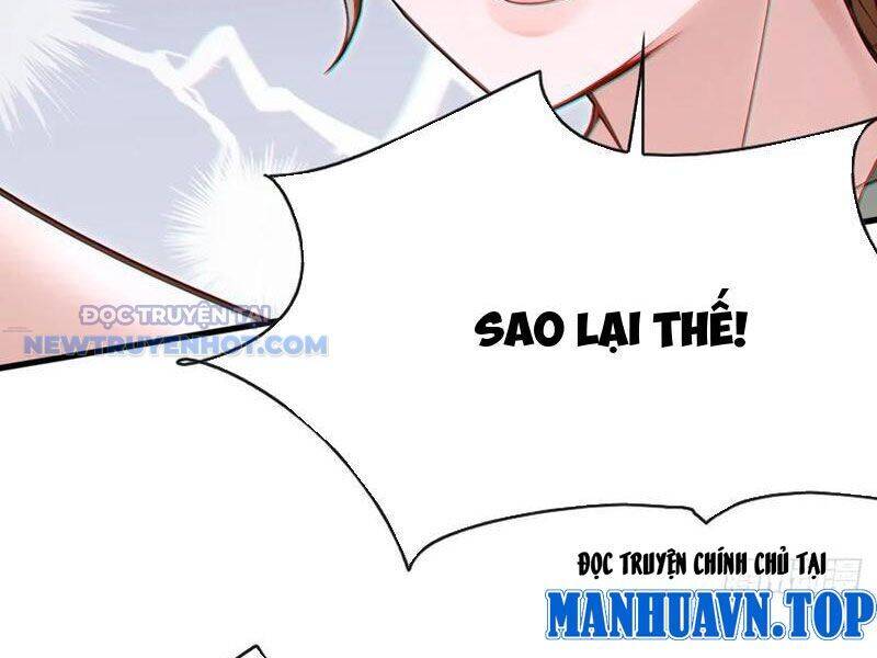 Đại Lão Xuống Núi Bắt Đầu Từ Việc Trở Thành Thư Ký [Chap 36-71]