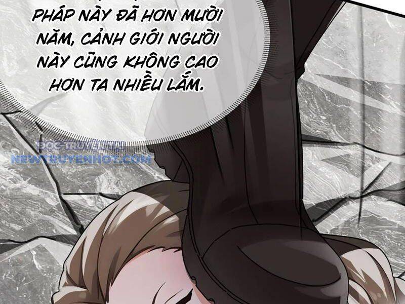 Đại Lão Xuống Núi Bắt Đầu Từ Việc Trở Thành Thư Ký [Chap 36-71]