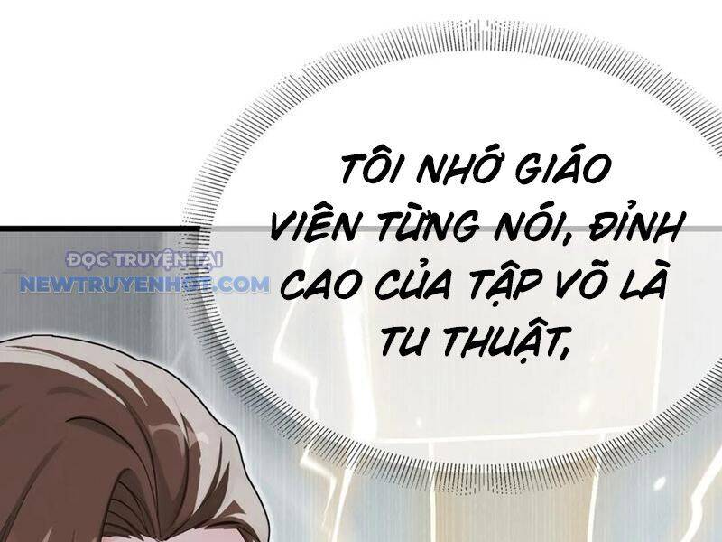 Đại Lão Xuống Núi Bắt Đầu Từ Việc Trở Thành Thư Ký [Chap 36-71]