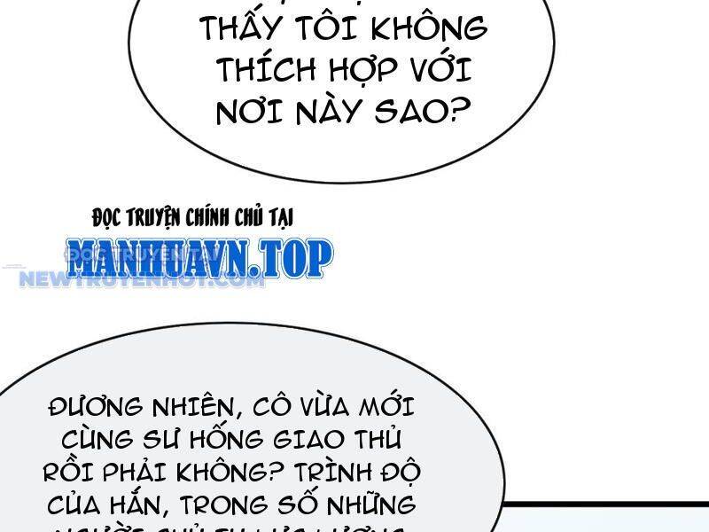 Đại Lão Xuống Núi Bắt Đầu Từ Việc Trở Thành Thư Ký [Chap 36-71]