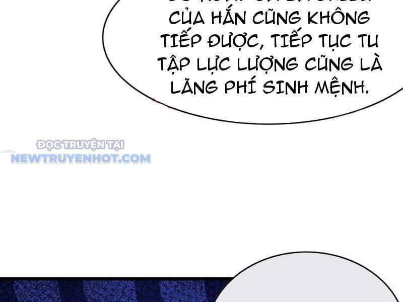 Đại Lão Xuống Núi Bắt Đầu Từ Việc Trở Thành Thư Ký [Chap 36-71]