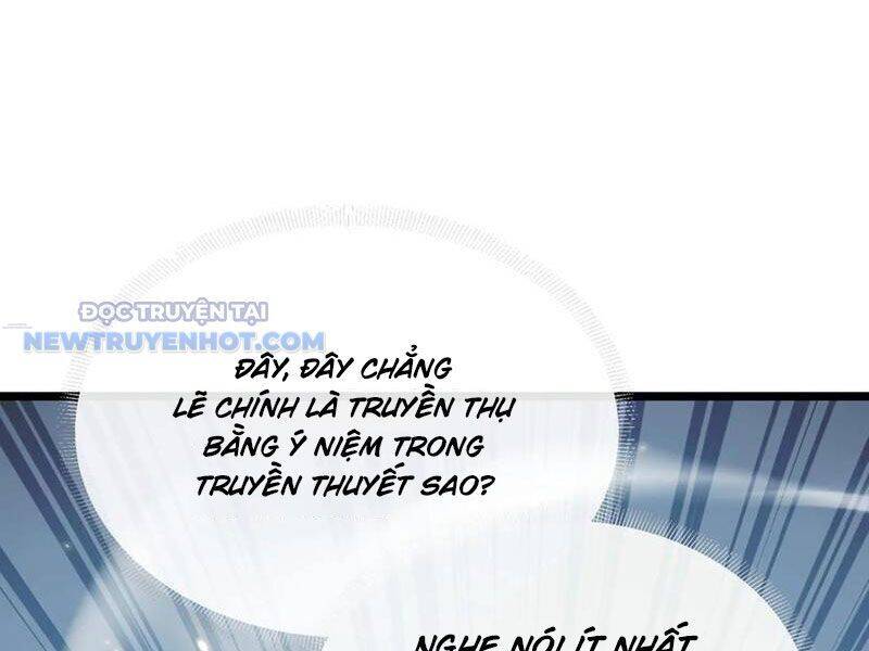 Đại Lão Xuống Núi Bắt Đầu Từ Việc Trở Thành Thư Ký [Chap 36-71]