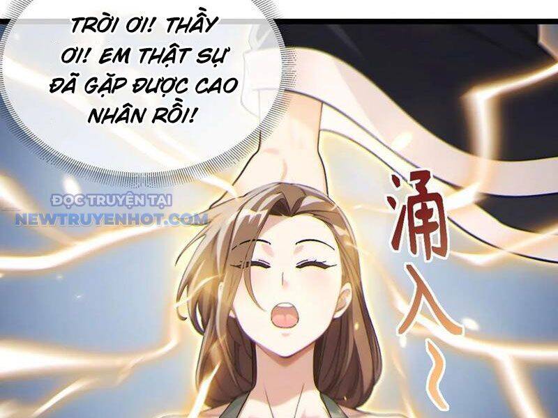 Đại Lão Xuống Núi Bắt Đầu Từ Việc Trở Thành Thư Ký [Chap 36-71]