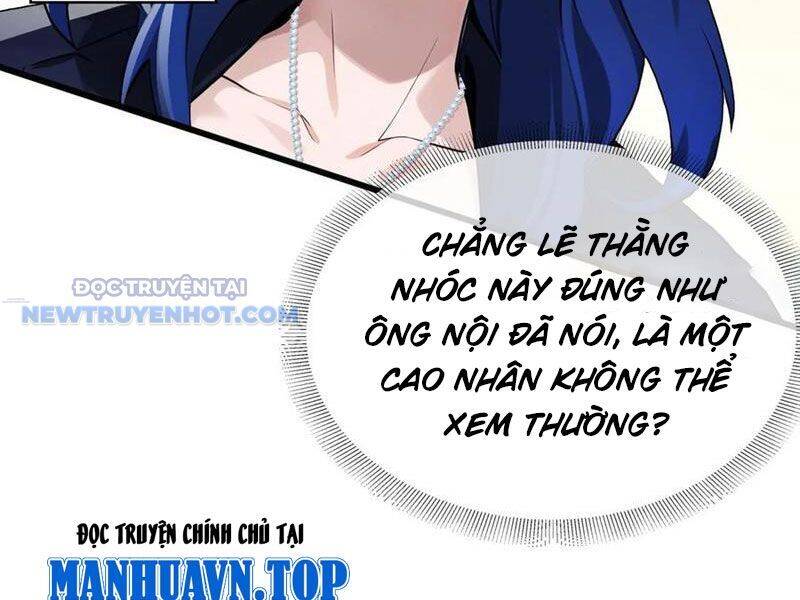 Đại Lão Xuống Núi Bắt Đầu Từ Việc Trở Thành Thư Ký [Chap 36-71]