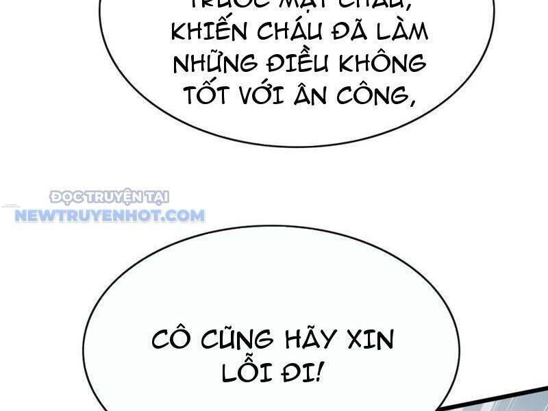 Đại Lão Xuống Núi Bắt Đầu Từ Việc Trở Thành Thư Ký [Chap 36-71]