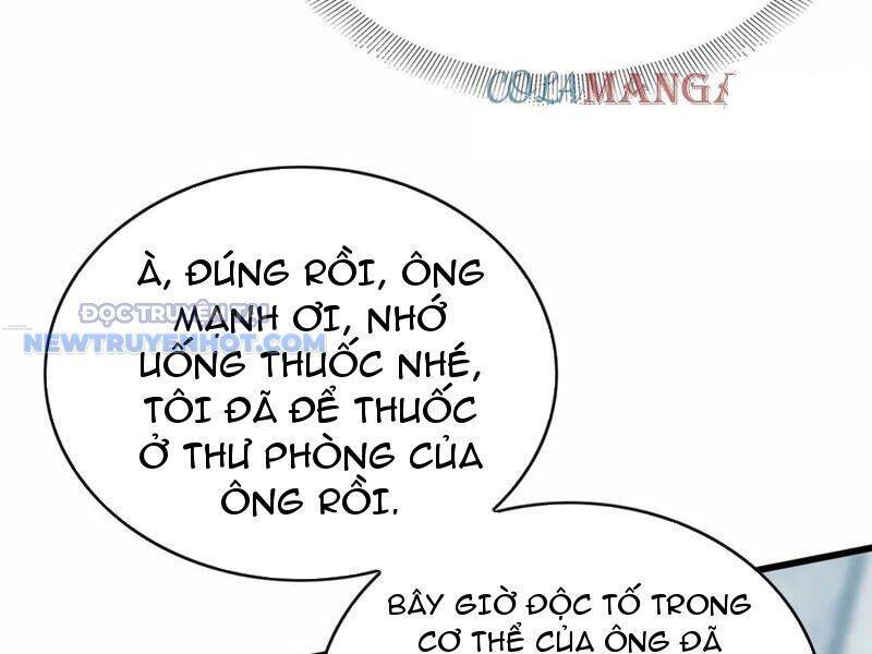 Đại Lão Xuống Núi Bắt Đầu Từ Việc Trở Thành Thư Ký [Chap 36-71]