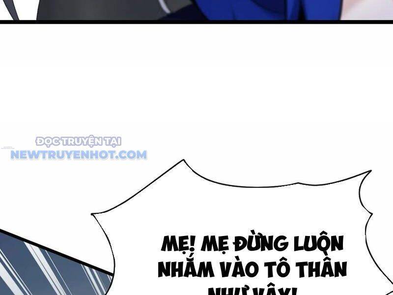 Đại Lão Xuống Núi Bắt Đầu Từ Việc Trở Thành Thư Ký [Chap 36-71]