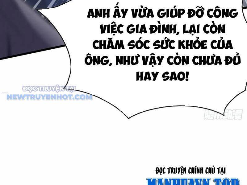 Đại Lão Xuống Núi Bắt Đầu Từ Việc Trở Thành Thư Ký [Chap 36-71]