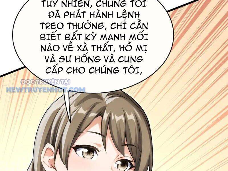 Đại Lão Xuống Núi Bắt Đầu Từ Việc Trở Thành Thư Ký [Chap 36-71]