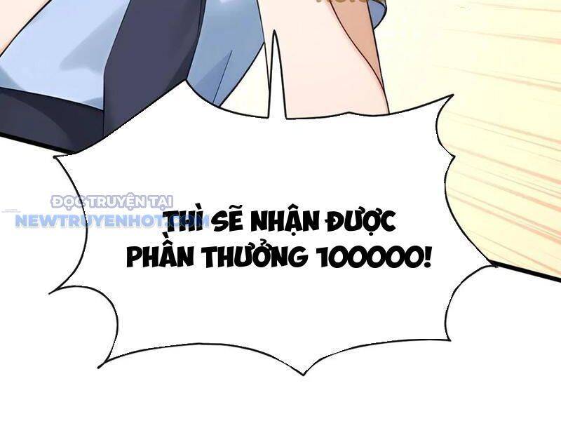 Đại Lão Xuống Núi Bắt Đầu Từ Việc Trở Thành Thư Ký [Chap 36-71]