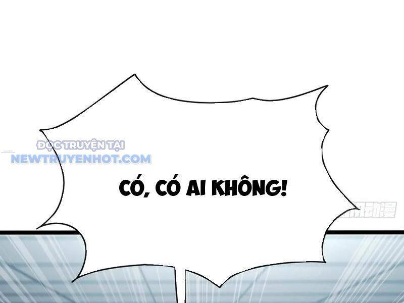 Đại Lão Xuống Núi Bắt Đầu Từ Việc Trở Thành Thư Ký [Chap 36-71]