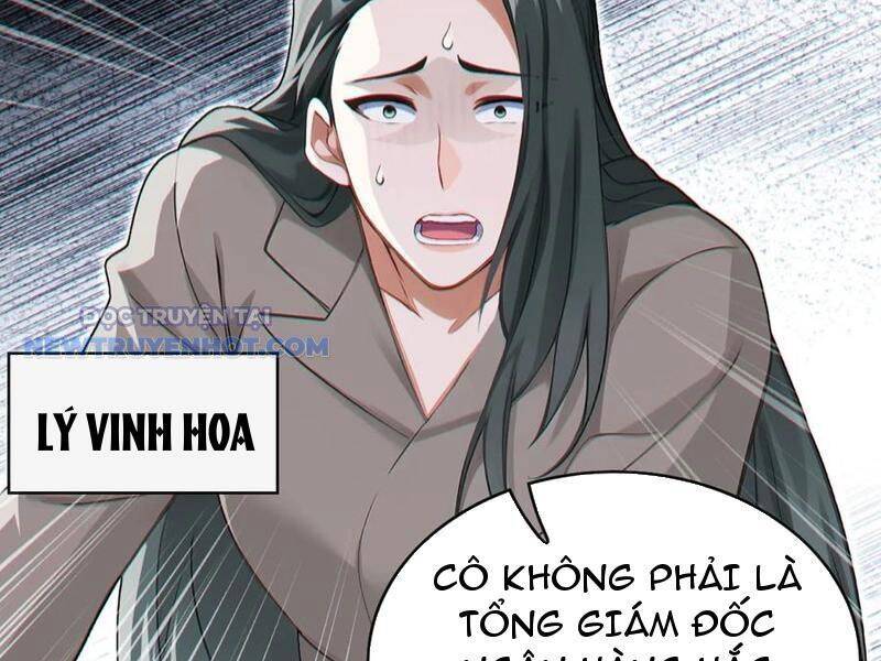 Đại Lão Xuống Núi Bắt Đầu Từ Việc Trở Thành Thư Ký [Chap 36-71]