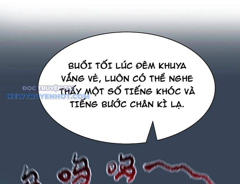 Đại Lão Xuống Núi Bắt Đầu Từ Việc Trở Thành Thư Ký [Chap 36-71]