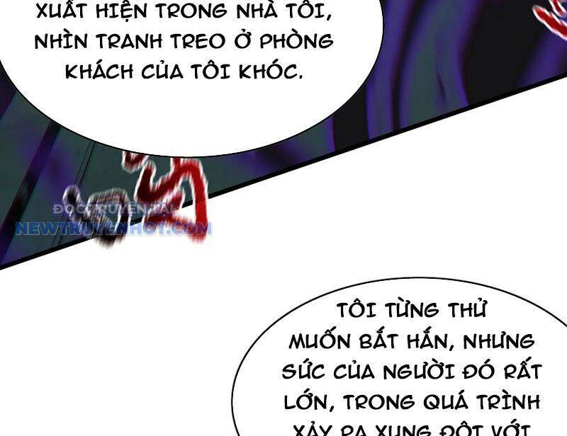 Đại Lão Xuống Núi Bắt Đầu Từ Việc Trở Thành Thư Ký [Chap 36-71]