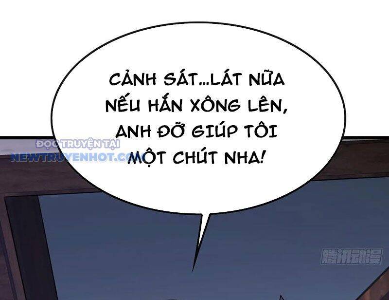 Đại Lão Xuống Núi Bắt Đầu Từ Việc Trở Thành Thư Ký [Chap 36-71]