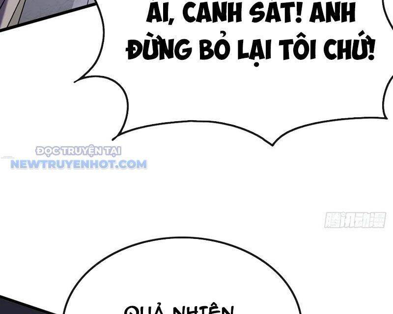 Đại Lão Xuống Núi Bắt Đầu Từ Việc Trở Thành Thư Ký [Chap 36-71]