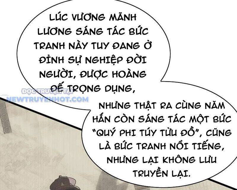 Đại Lão Xuống Núi Bắt Đầu Từ Việc Trở Thành Thư Ký [Chap 36-71]