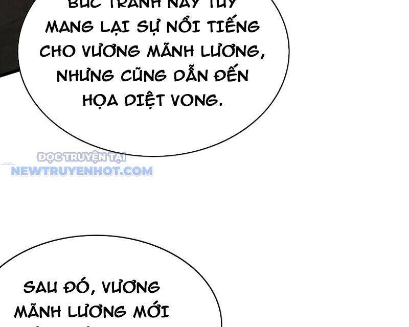 Đại Lão Xuống Núi Bắt Đầu Từ Việc Trở Thành Thư Ký [Chap 36-71]