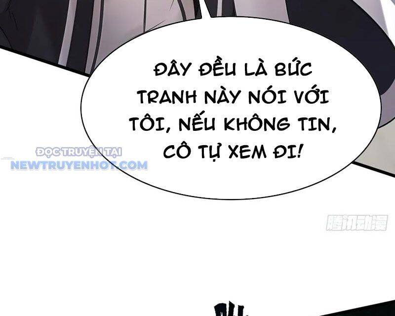 Đại Lão Xuống Núi Bắt Đầu Từ Việc Trở Thành Thư Ký [Chap 36-71]