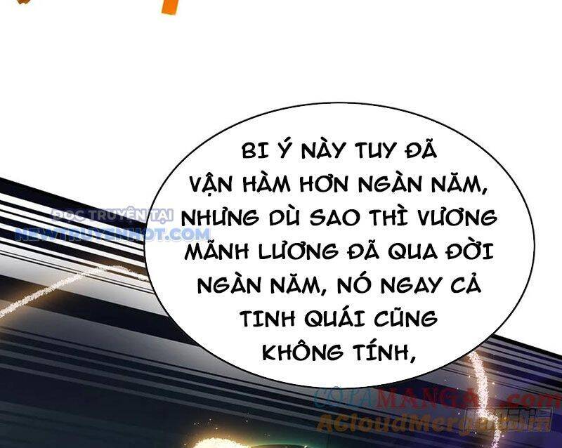 Đại Lão Xuống Núi Bắt Đầu Từ Việc Trở Thành Thư Ký [Chap 36-71]