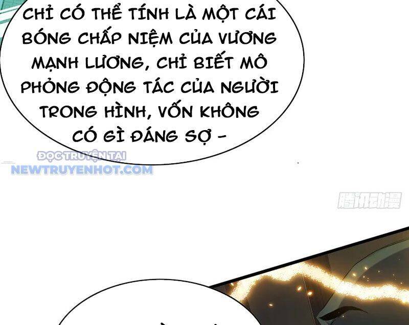 Đại Lão Xuống Núi Bắt Đầu Từ Việc Trở Thành Thư Ký [Chap 36-71]