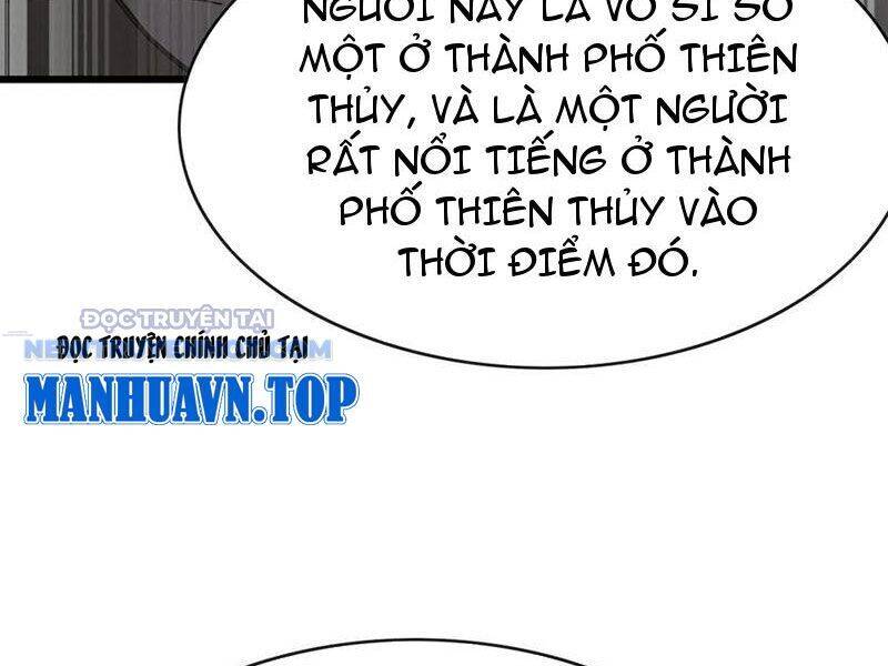 Đại Lão Xuống Núi Bắt Đầu Từ Việc Trở Thành Thư Ký [Chap 36-71]