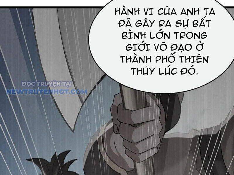 Đại Lão Xuống Núi Bắt Đầu Từ Việc Trở Thành Thư Ký [Chap 36-71]