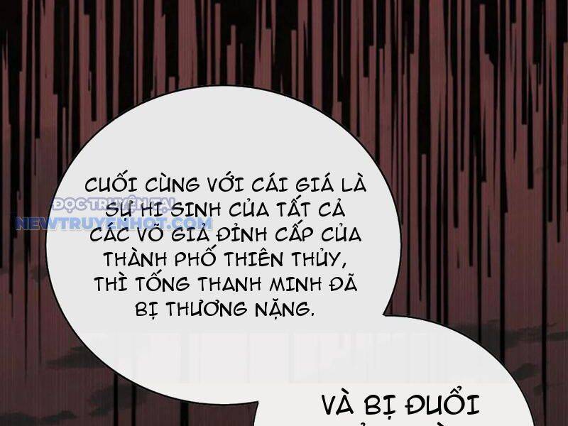 Đại Lão Xuống Núi Bắt Đầu Từ Việc Trở Thành Thư Ký [Chap 36-71]