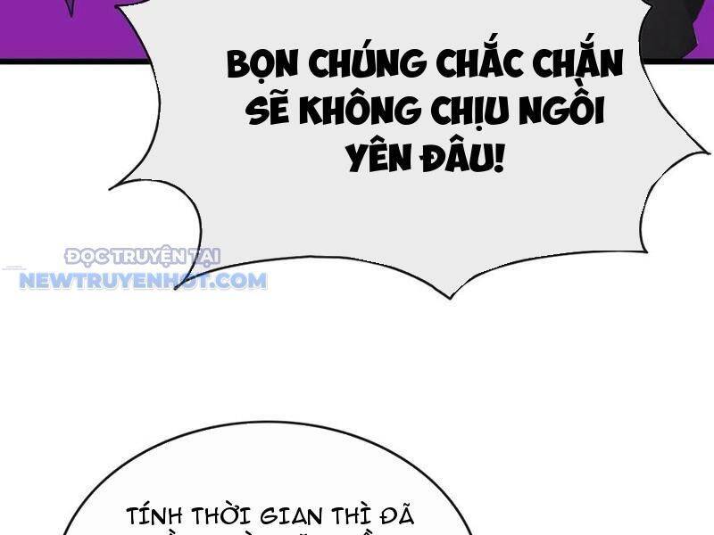 Đại Lão Xuống Núi Bắt Đầu Từ Việc Trở Thành Thư Ký [Chap 36-71]