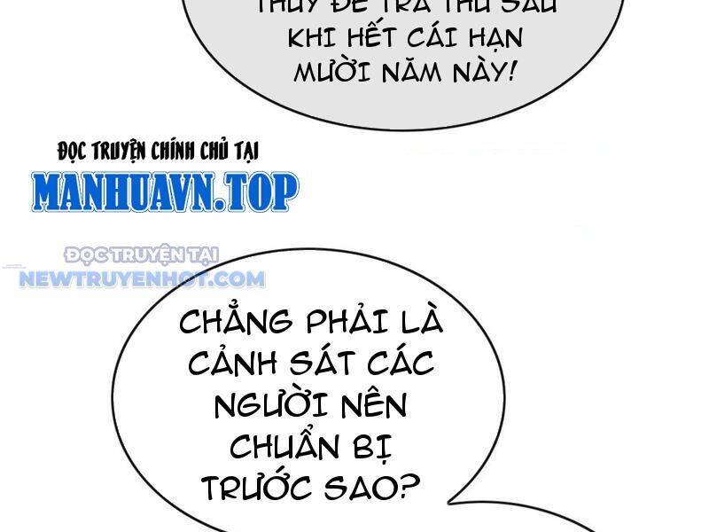 Đại Lão Xuống Núi Bắt Đầu Từ Việc Trở Thành Thư Ký [Chap 36-71]