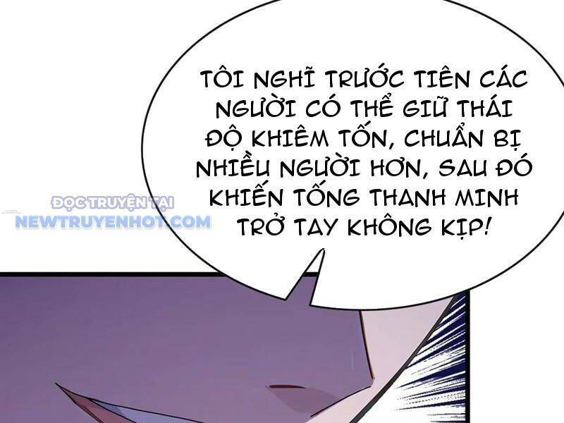 Đại Lão Xuống Núi Bắt Đầu Từ Việc Trở Thành Thư Ký [Chap 36-71]