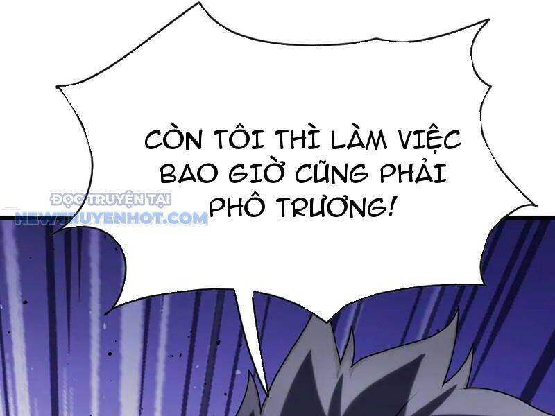 Đại Lão Xuống Núi Bắt Đầu Từ Việc Trở Thành Thư Ký [Chap 36-71]