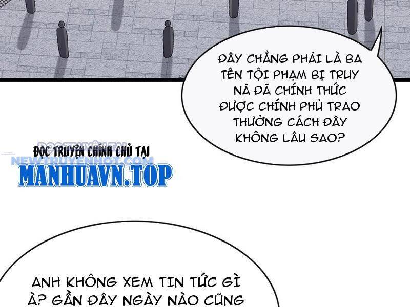 Đại Lão Xuống Núi Bắt Đầu Từ Việc Trở Thành Thư Ký [Chap 36-71]