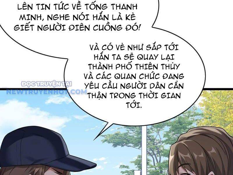 Đại Lão Xuống Núi Bắt Đầu Từ Việc Trở Thành Thư Ký [Chap 36-71]